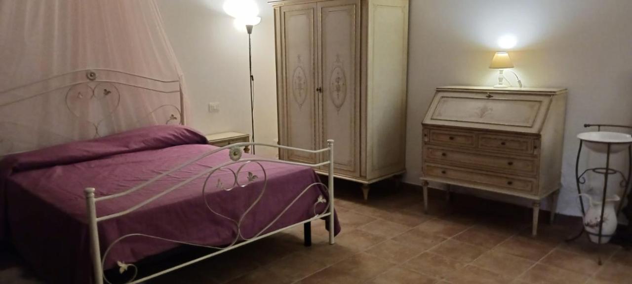 Casetta Di Laura Pisa Kültér fotó